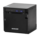 SRP-Q300WaK BIXOLON SRP-Q300 Serie, USB, Ethernet, WLAN, schwarz