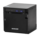 SRP-Q300WaK BIXOLON SRP-Q300 SÚrie, USB, Ethernet, Wi-Fi, noir