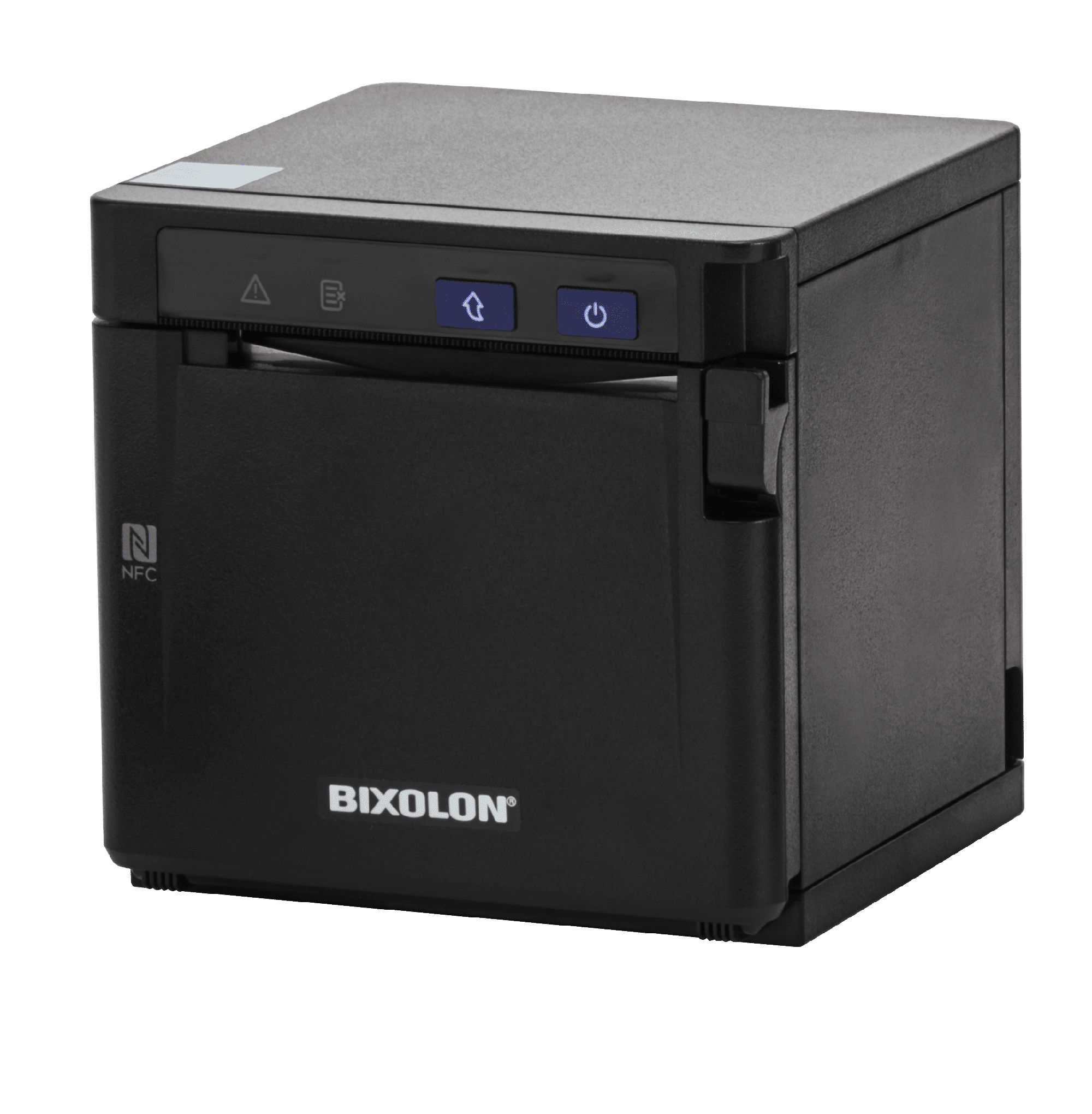 BIXOLON SRP-Q300WaK BIXOLON SRP-Q300 SÚrie, USB, Ethernet, Wi-Fi, noir