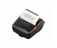 BIXOLON Spp-r310/MEA BIXOLON SPP-R310, 8 puntos/mm (203 dpi), USB, RS232, BT (iOS)