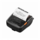 Spp-r310/MEA BIXOLON SPP-R310, 8 puntos/mm (203 dpi), USB, RS232, BT (iOS)
