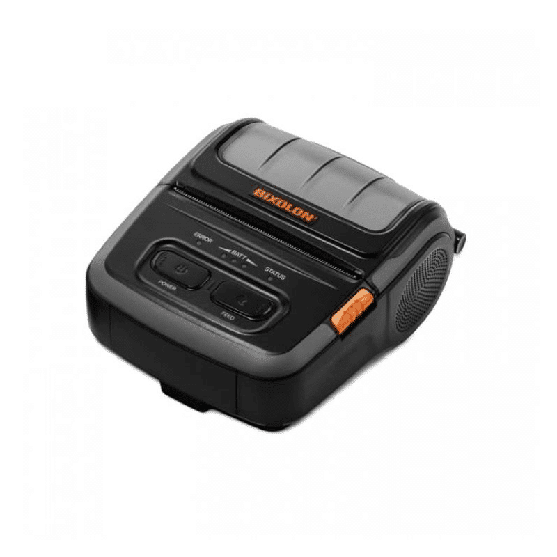 BIXOLON Spp-r310/MEA BIXOLON SPP-R310, 8 punti/mm (203 dpi), USB, RS232, BT (iOS)