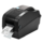 SLP-TX223EG/BEG Bixolon SLP-TX223, 12 puntos/mm (300 dpi), EPL, ZPLII, USB, USB Host, Ethernet, gris oscuro