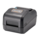XD5-40tREK/MEA Bixolon XD5-40tR, etiquetas, 8 puntos/mm (203 dpi), RFID, USB, USB Host, RS232, Ethernet, negro