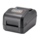 XD5-40tREK/MEA Bixolon XD5-40tR, Útiquettes, 8 points/mm (203 dpi), RFID, USB, USB, RS232, Ethernet, noir