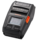 XM7-20WDAK/BEG BIXOLON XM7-20, 8 points/mm (203 dpi), Úcran, USB-C, RS232, Wi-Fi, ZPLII, CPCL