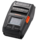 XM7-20WDAK/BEG BIXOLON XM7-20, 8 puntos/mm (203 dpi), pantalla, USB-C, RS232, Wi-Fi, ZPLII, CPCL