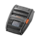 XM7-30IAWDAK/BEG BIXOLON XM7-30, iOS, 8 points/mm (203 dpi), USB, RS232, BT, Wi-Fi, noir
