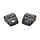 XM7-40WK/BEG Bixolon XM7-40, USB-C, RS232, Wi-Fi, 8 points/mm (203 dpi), Úcran, ZPLII, CPCL