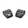 XM7-40WK/BEG Bixolon XM7-40, USB-C, RS232, Wi-Fi, 8 puntos/mm (203 dpi), pantalla, ZPLII, CPCL