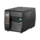 XT3-40/MEA Imprimante industrielle Ó transfert thermique, 40 jusquÆÓ 8 ips (203 mm/sec), Interfaces STD Ó capteurs transmissives/rÚflÚchissantes, Options USB+H¶te USB+SÚrie+Ethernet ParallÞle/BT/WLA, 203 dpi, USB, SÚrie, Ethernet, h¶te USB en standard