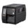XT5-40S/MEA Bixolon XT5-40S/MEA, 8 points/mm (203 dpi), RTC, Úcran, USB, h¶te USB, RS232, Ethernet, noir