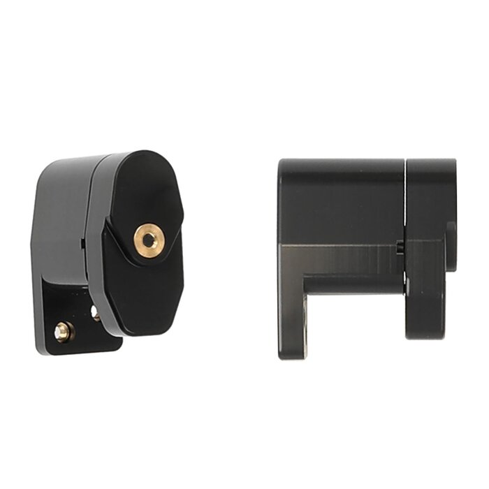 BRODIT 217251 Module de verrouillage, ET401 8' & 10'