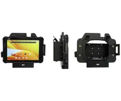 BRODIT Passive Mount - Zebra ET401 8'