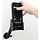 711463 Monture passive avec pivot inclinable