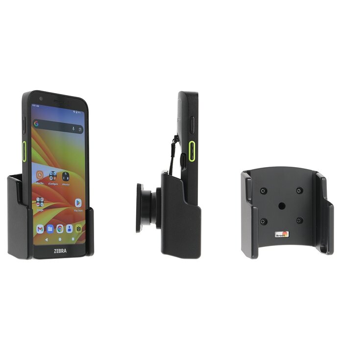 BRODIT 711468 Brodit Passive Holder