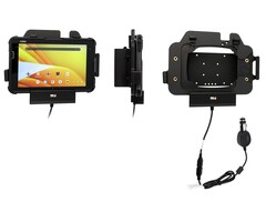 BRODIT Montaje activo - ET401 8'