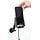 712468 Porta-sigarette Brodit, Tappo di Sigaretta