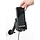 Porte-cigarette Brodit, bouchon de cigarette, 7 A, compatible avec : TC501 (avec capuchon robuste), Support actif
