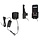 713463 Fixation active pour installation fixe