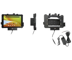 BRODIT Active Mount, Fixed installation, ET401 10'