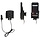 721462 Actieve houder met sigarettenaanstekeradapter (USB-C)