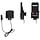 721462 Aktiver Halter mit Zigarettenanz³nderadapter (USB-C)