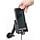 721472 Brodit Active Holder, Cig-Plug, USB-C