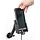 721472 Brodit Active Holder, sigaretstekker, USB-C
