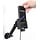 721475 Brodit-Aktivhalter, USB-C