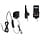 727462 Aktive Halterung f³r feste Installation (USB-C)
