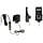 727463 Active mount for fixed installation (USB-C)