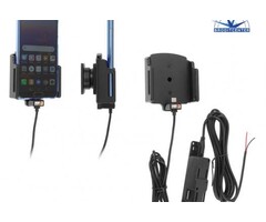 BRODIT Active Mount, Fixed installation, lockable, USB-Host, ET401 8'