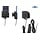 736454 Active Mount, Fixed installation, lockable, USB-Host,  ET401 8'