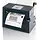 CLS400DTIINEBRXN Imprimante CL-S400DT Type II, thermique directe, prise EN