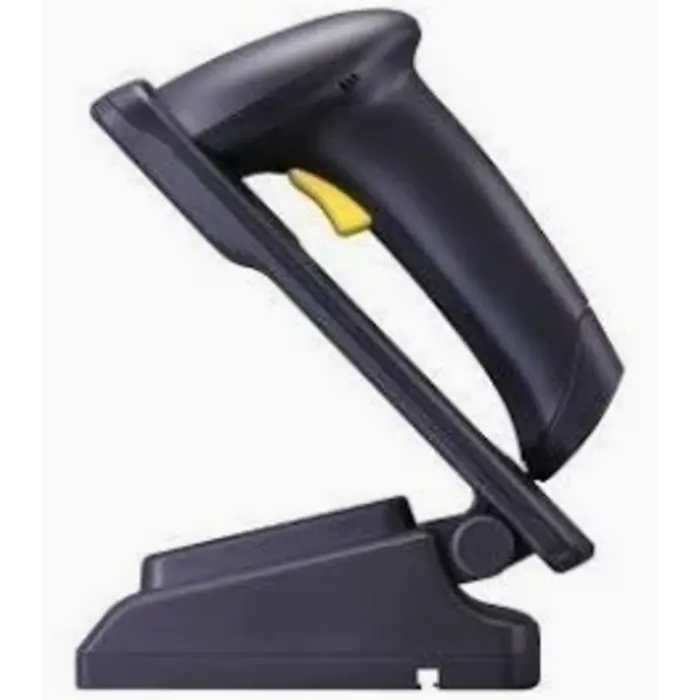 CIPHERLAB CO., LTD. A1264ANBCU001 Bluetooth Cradle per Cipherlab 1264