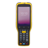 CIPHERLAB CO., LTD. KBCENTGX00506 Ersatzbatterie von Cipherlab
