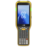 CIPHERLAB CO., LTD. WSI0400000001 CipherLab cavo USB TYPE-C 3.0 L100cm