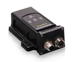 DATALOGIC Datalogic Connection Module, Ethernet / Profinet, 5 Pin