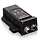 CM9681-N100 Datalogic Connection Module, Ethernet / Profinet
