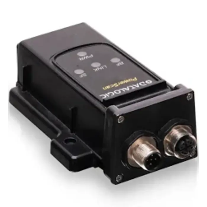 DATALOGIC CM9681-N100 Module de connexion Datalogic, Ethernet / Profinet