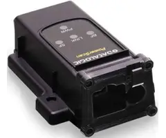 DATALOGIC Datalogic Connection Module, Ethernet, 5 Pin