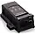 CM9681-N200 Datalogisches Verbindungsmodul, Ethernet