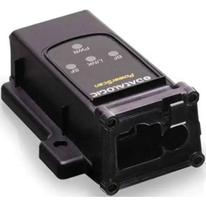 DATALOGIC CM9681-N200 Module de connexion Datalogic, Ethernet