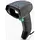 GD4690-BKK1S-HP Datalogic GD4620 mit Stand, 2D, HP, USB, Kit (USB), schwarz
