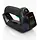GM4600-BK-433K1-HP Datalogic Gryphon GM4600, 2D, HP, kit (USB), Qi, zwart