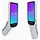 911450001 Datalogic Joya Smart, 2D, 12,7 cm (5''), USB-C, BT, Wi-Fi, NFC, Android, GMS