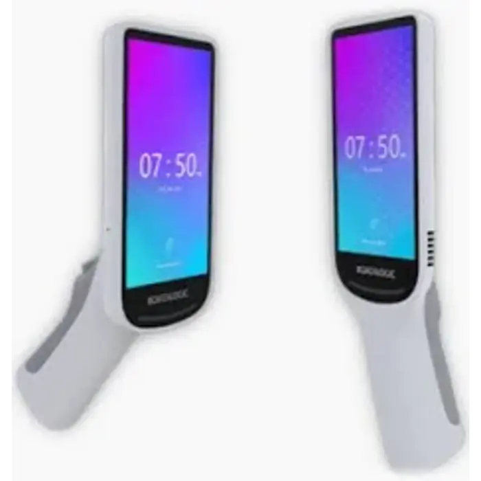 DATALOGIC 911450001 Datalogic Joya Smart, 2D, 12,7 cm (5''), USB-C, BT, Wi-Fi, NFC, Android, GMS