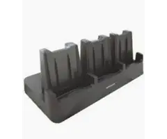 DATALOGIC Station de recharge Datalogic, 3 emplacements