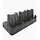 94A150138 Datalogic Laadstation, 3 slots